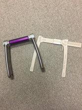Load image into Gallery viewer, Radius Crank Measuring Gage
