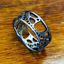 Load image into Gallery viewer, Chainring Ring