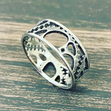 Load image into Gallery viewer, Chainring Ring