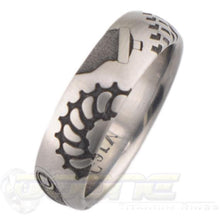 Load image into Gallery viewer, Cyclist Ring
