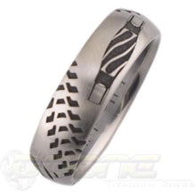 Load image into Gallery viewer, Cyclist Ring