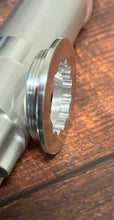 Load image into Gallery viewer, HyperGlide Aluminum LockRing