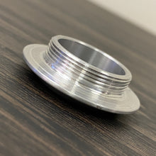 Load image into Gallery viewer, Microspline Aluminum LockRing