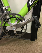 Load image into Gallery viewer, Custom Order for Dario Piva