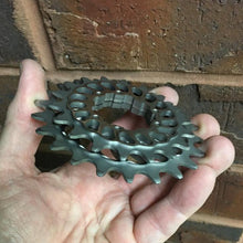 Load image into Gallery viewer, Dual Single Speed Cog